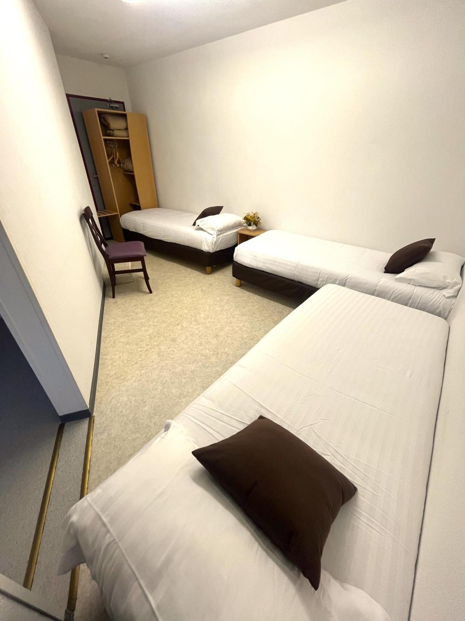 Au Perigord Noir Hotel Hautefort Екстериор снимка